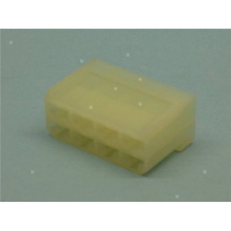 CAJETIN FASTIN FASTON 8V H                        