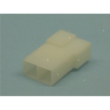 CAJETIN FASTIN FASTON 2V M T                      