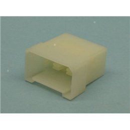 CAJETIN FASTIN FASTON 6V M                        