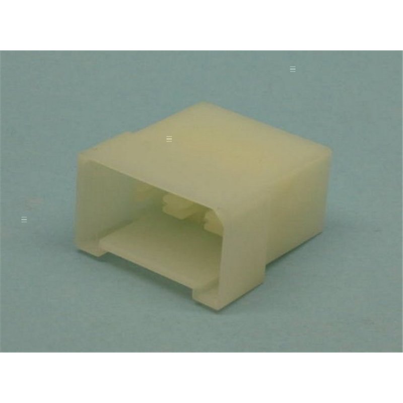 CAJETIN FASTIN FASTON 6V M                        