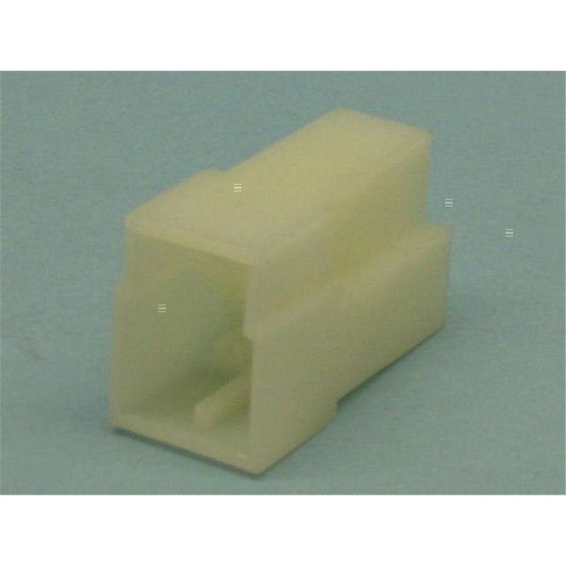 CAJETIN FASTIN FASTON 3V M                        