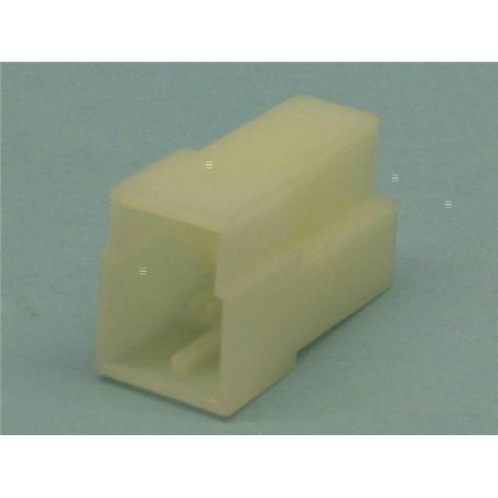 CAJETIN FASTIN FASTON 3V M                        