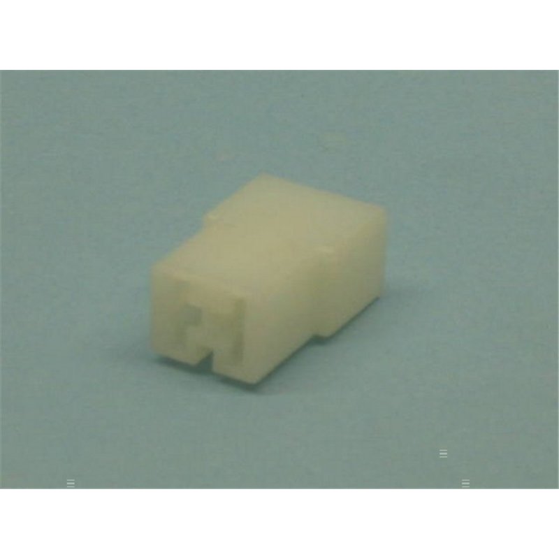 CAJETIN FASTIN FASTON 2V H                        