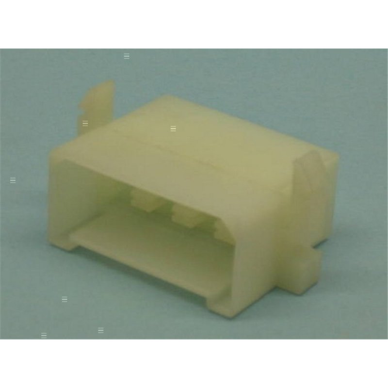 CAJETIN FASTIN FASTON 8V M                        