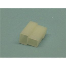 CAJETIN FASTIN FASTON 2V H T                      