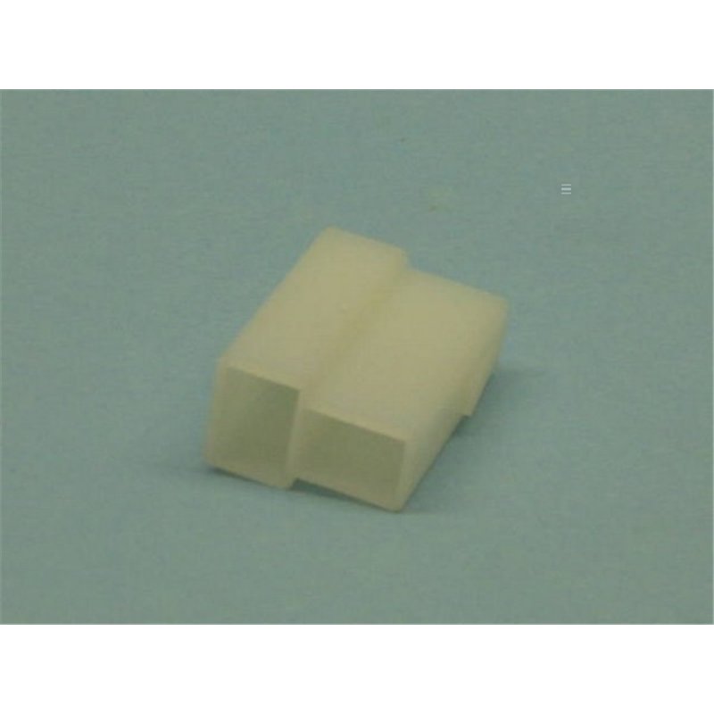 CAJETIN FASTIN FASTON 2V H T                      