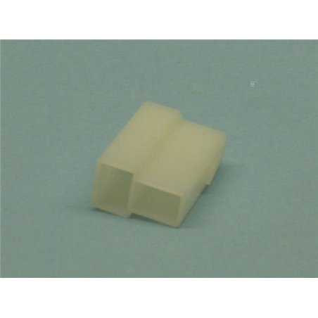 CAJETIN FASTIN FASTON 2V H T                      