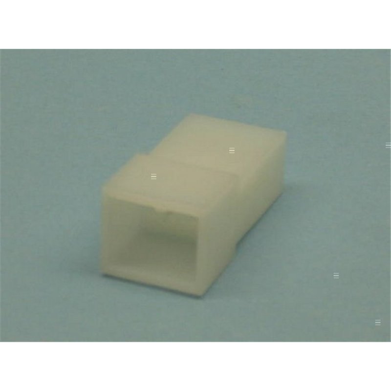 CAJETIN FASTIN FASTON 2V M                        