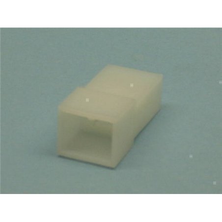 CAJETIN FASTIN FASTON 2V M                        