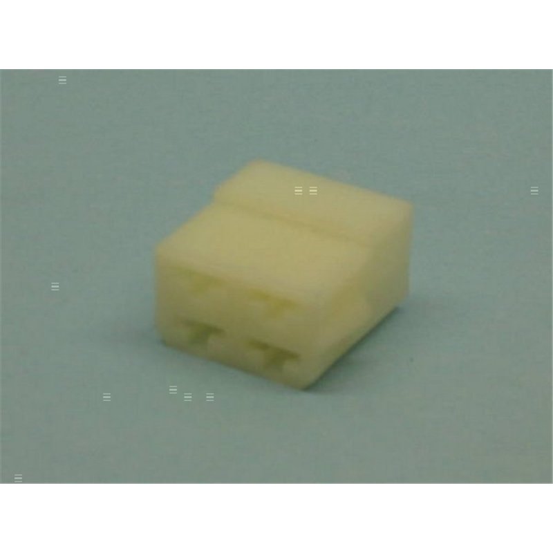 CAJETIN FASTIN FASTON 4V H                        