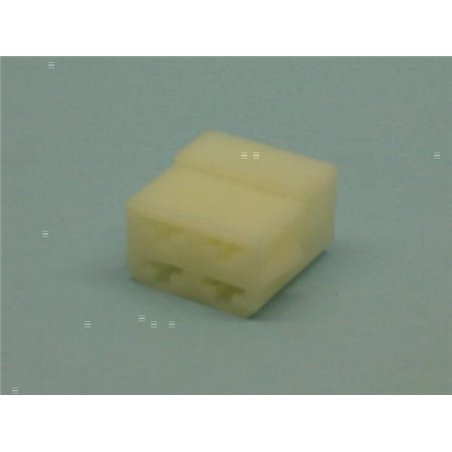 CAJETIN FASTIN FASTON 4V H                        