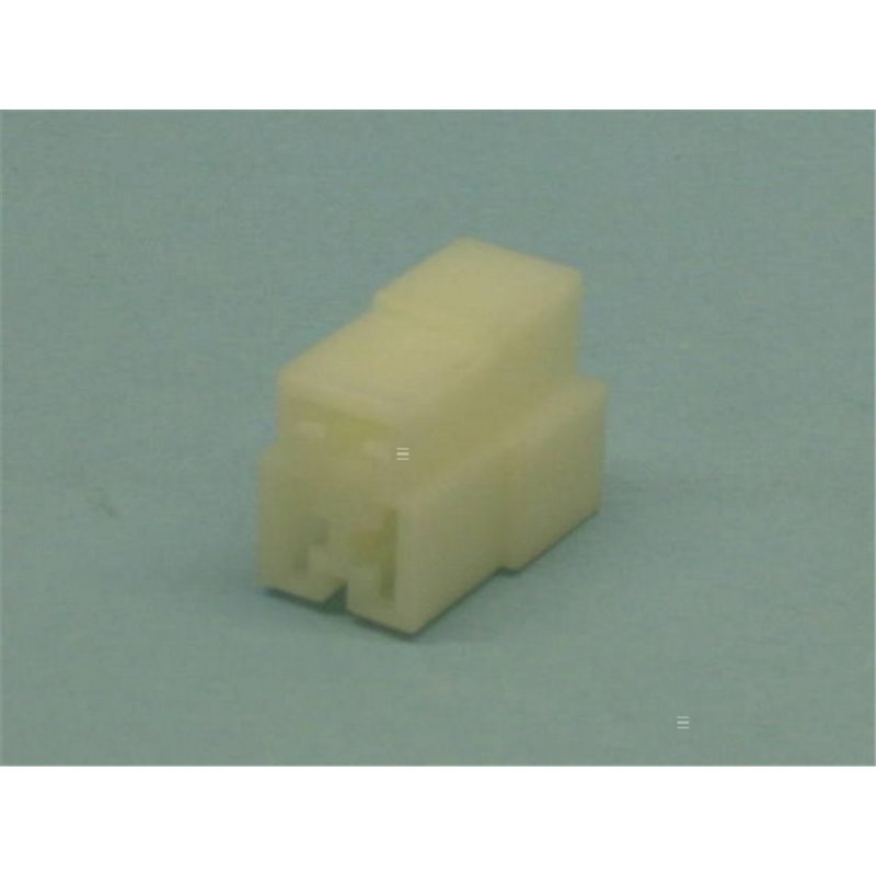 CAJETIN FASTIN FASTON 3V H                        