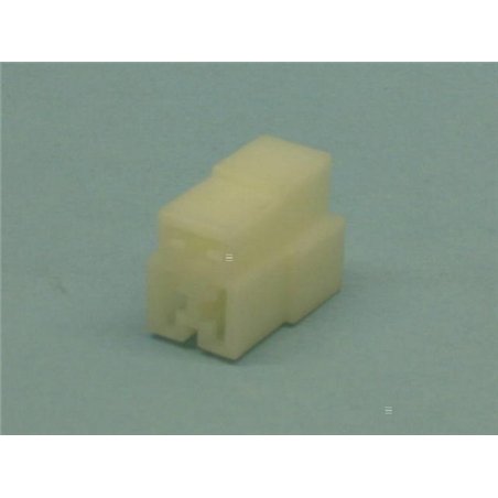 CAJETIN FASTIN FASTON 3V H                        