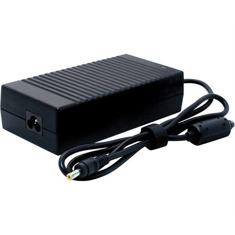 ALIMENTADOR CONMUTADO 12V 10A                     