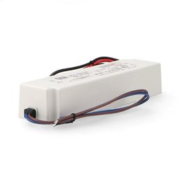 FUENTE ESTANCA 12V 8,5A CONMUTADA                 