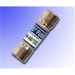 FUSIBLE FLUKE DMM-44/100                          