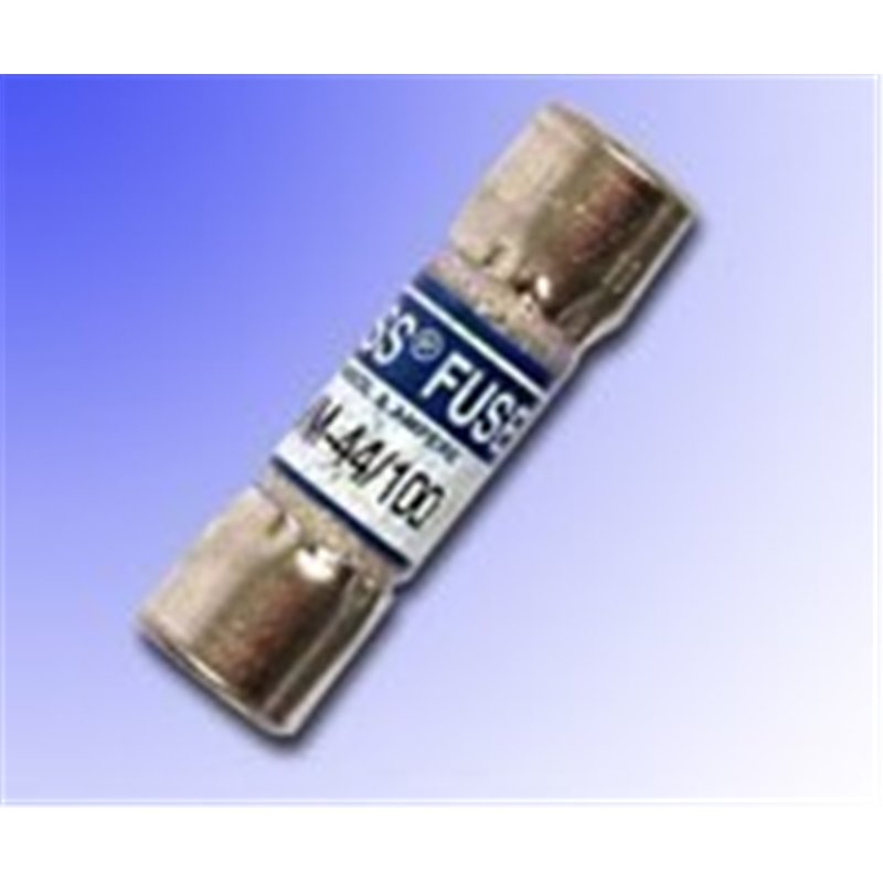 FUSIBLE FLUKE DMM-44/100                          