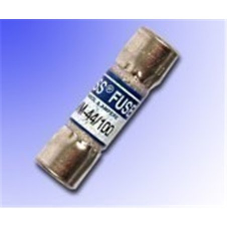 FUSIBLE FLUKE DMM-44/100                          