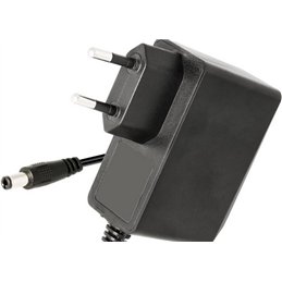 ALIMENTADOR CONMUTADO 15V 2A                      