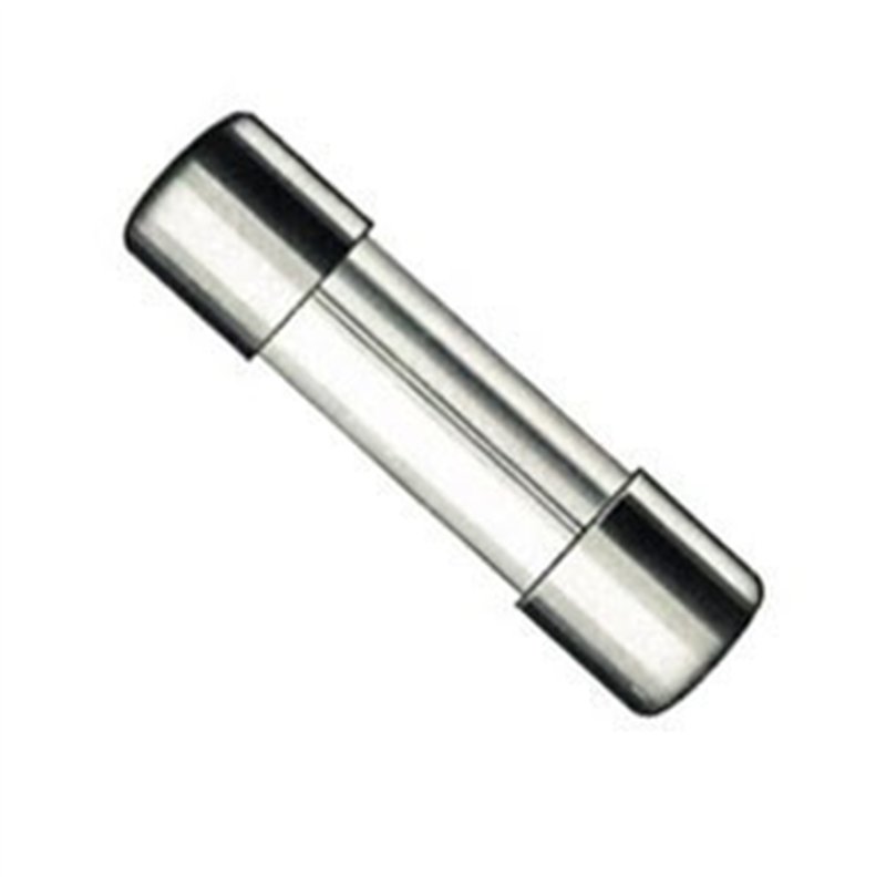 FUSIBLE 5X20 8A                                   