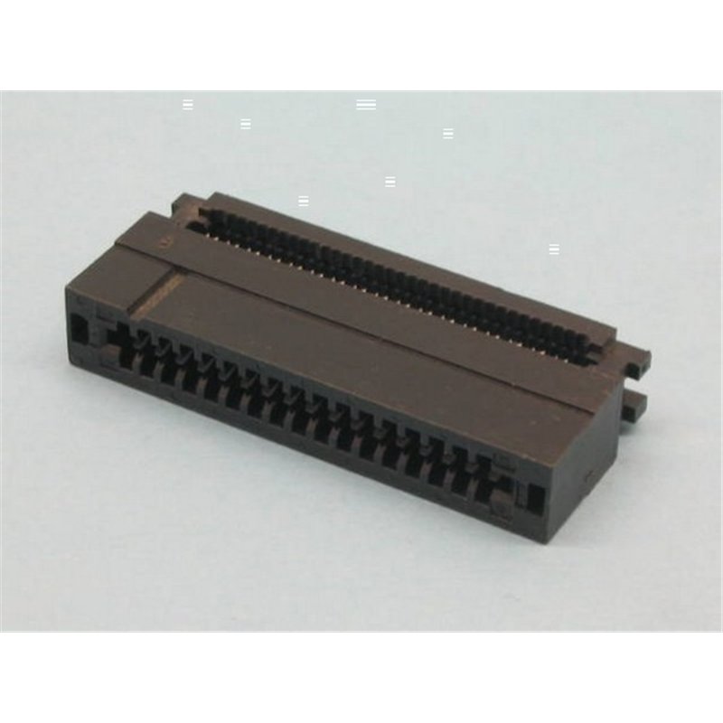 CONECTOR CARTA CP 34V                             