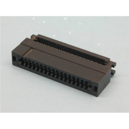 CONECTOR CARTA CP 34V                             