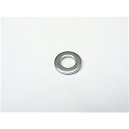 ARANDELA M4 DIN6798 DENTADA                       