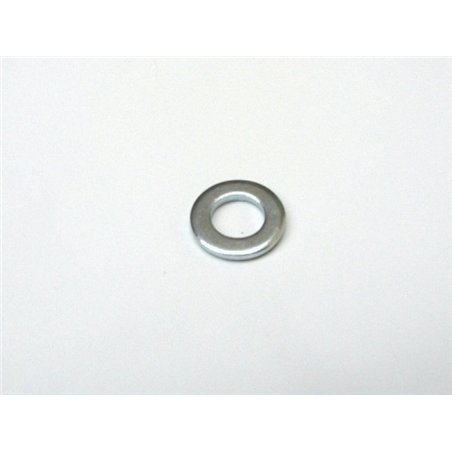 ARANDELA M4 DIN6798 DENTADA                       