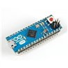 ARDUINO MICRO 5V-16MHz                            