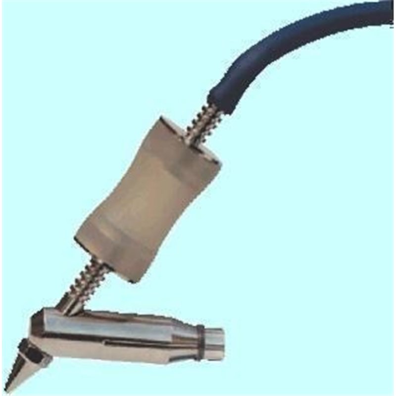 CEBEK ST60130 DISPOSITIVO DESOLDADOR              