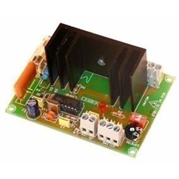 CEBEK R13 AUTOMATISMO PROF. BELENES               