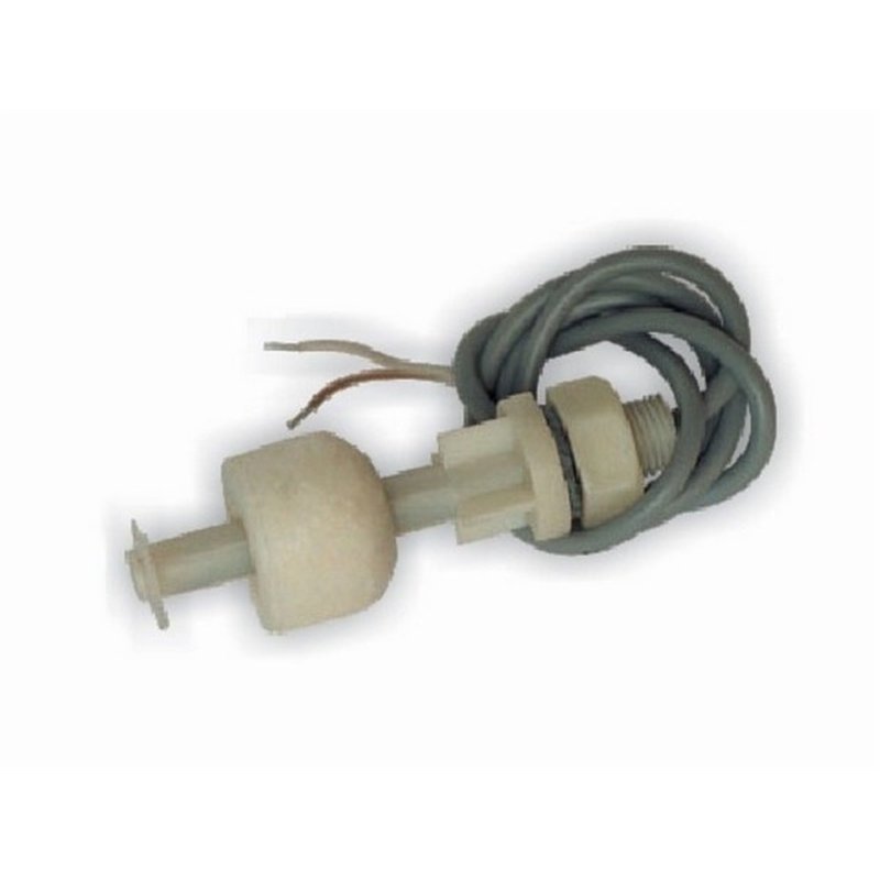 CEBEK C7235 SENSOR NIVEL LIQUIDOS VERTICAL        