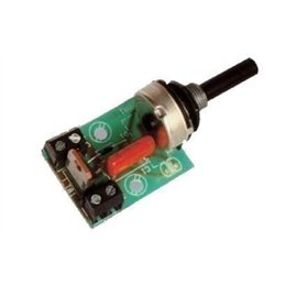 CEBEK I13 REG. LUZ 230V 250W                      