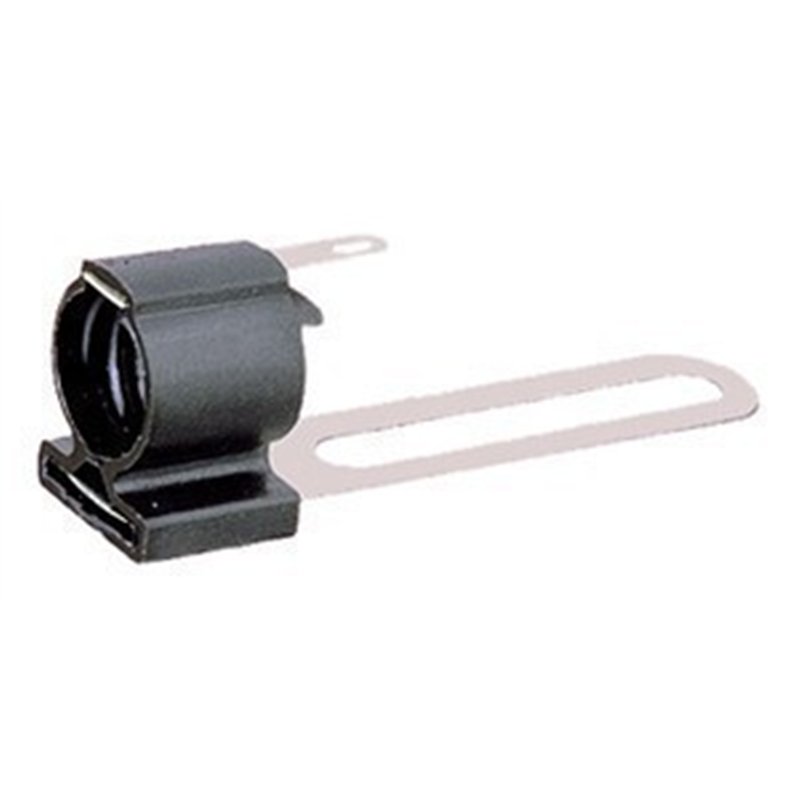 PORTALAMPARAS ROSCA E-10                          