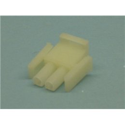 CAJETIN MATENLOK 2V M                             