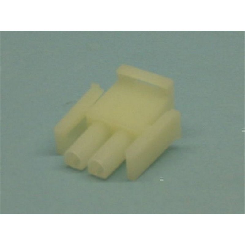 CAJETIN MATENLOK 2V M                             