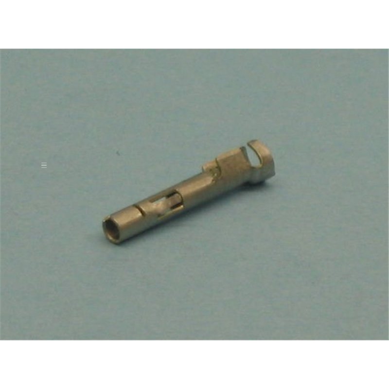 CONTACTO MATENLOK COMERCIAL H                     