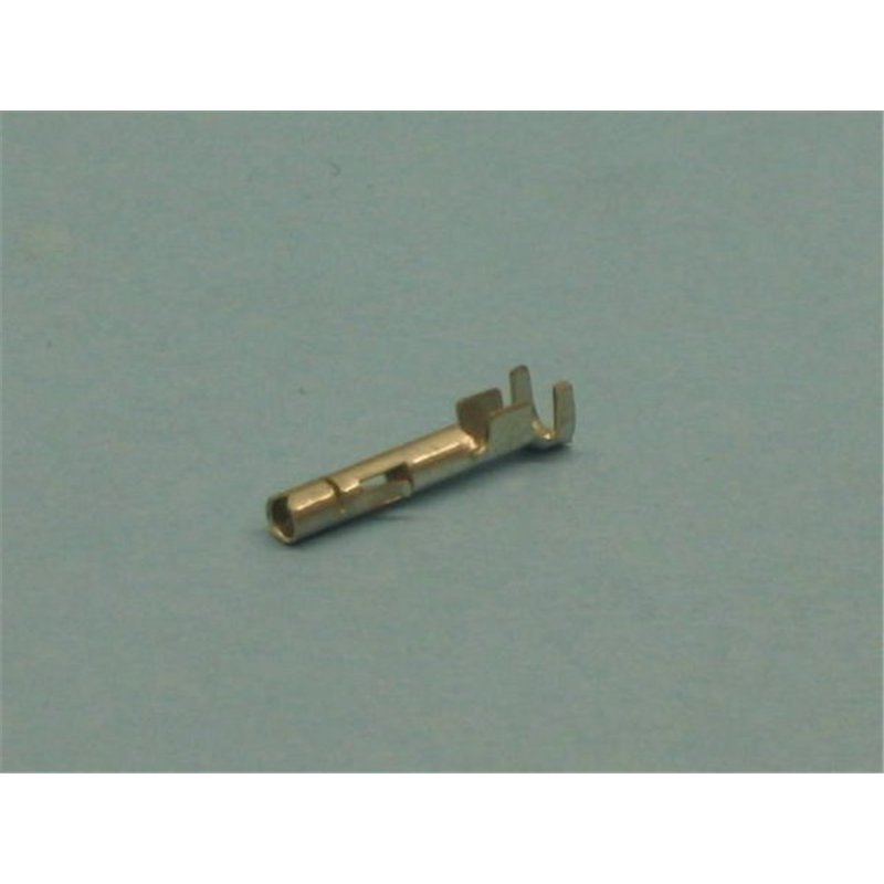 CONTACTO MATENLOK UNIVERSAL H                     