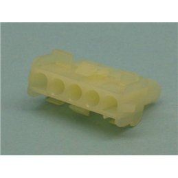 CAJETIN MATENLOK 5V H                             