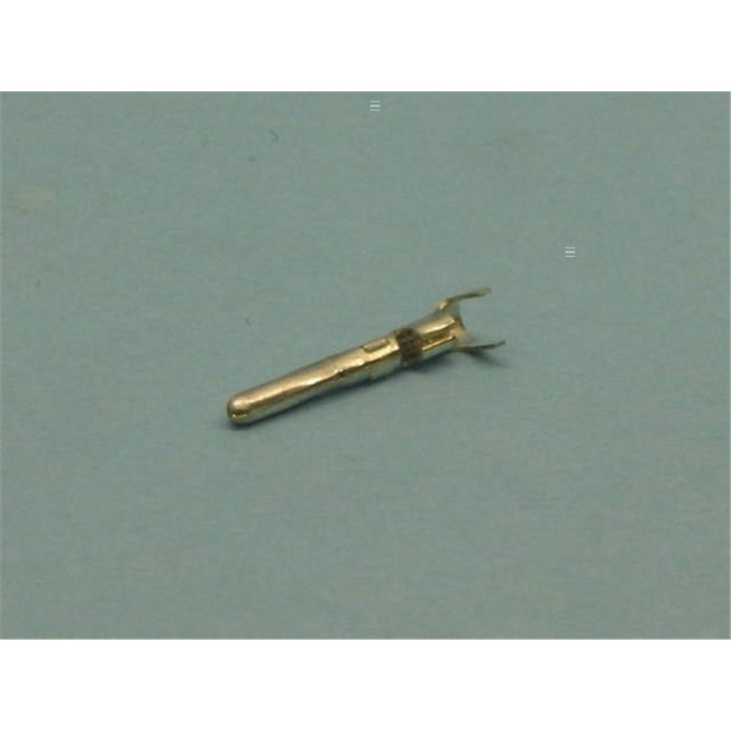 CONTACTO MATENLOK COMERCIAL M                     