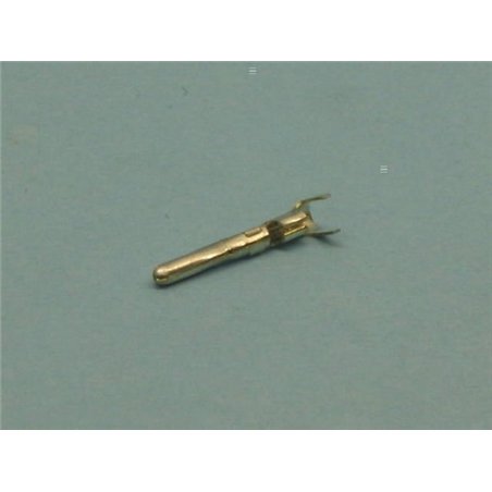 CONTACTO MATENLOK COMERCIAL M                     