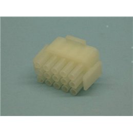 CAJETIN MATENLOK 15V M                            