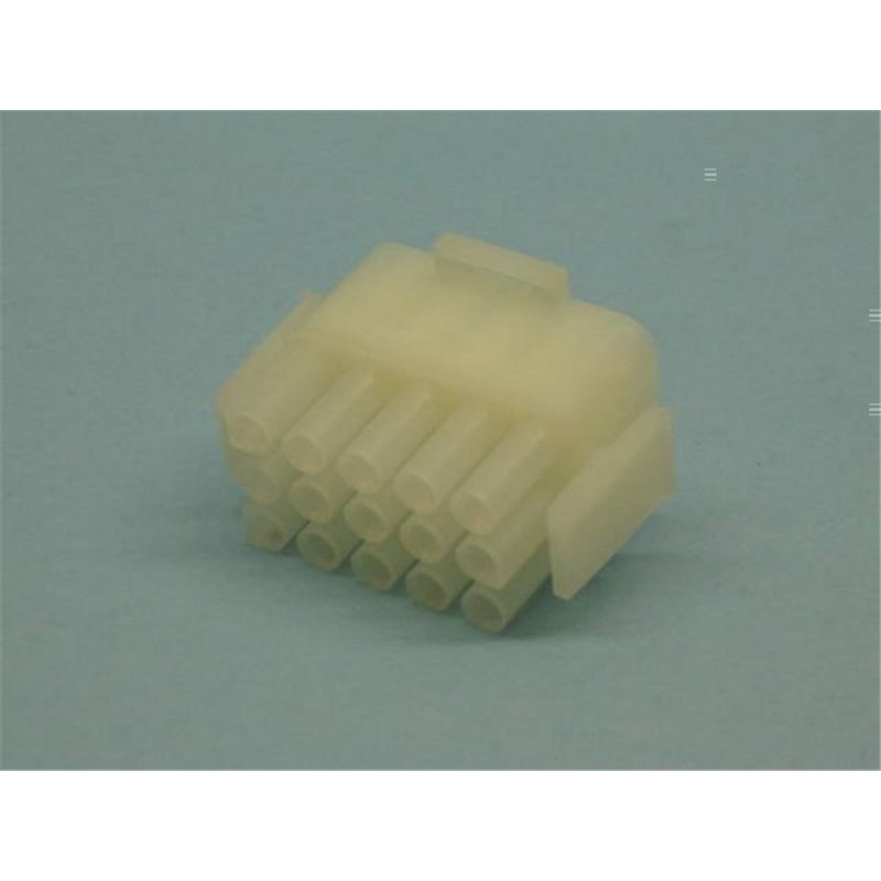 CAJETIN MATENLOK 15V M                            