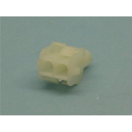 CAJETIN MATENLOK 2V H                             