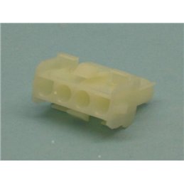 CAJETIN MATENLOK 4V H                             