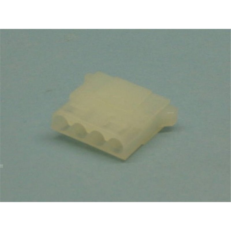 CAJETIN MATENLOK COM 4V H                         