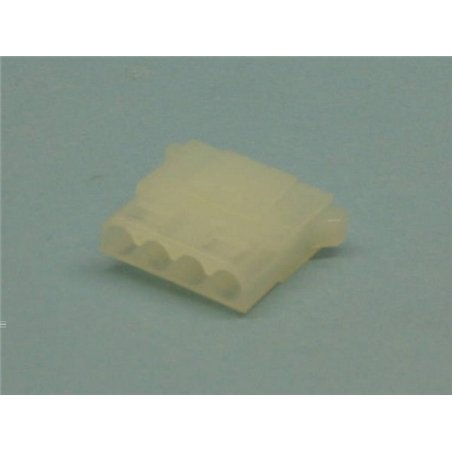 CAJETIN MATENLOK COM 4V H                         