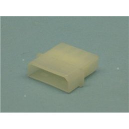 CAJETIN MATENLOK COM 4V M                         