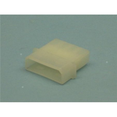 CAJETIN MATENLOK COM 4V M                         