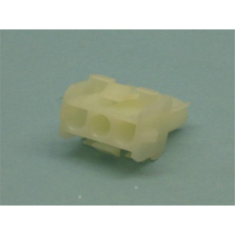 CAJETIN MATENLOK 3V H                             